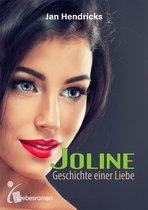 Joline – Geschichte einer Liebe
