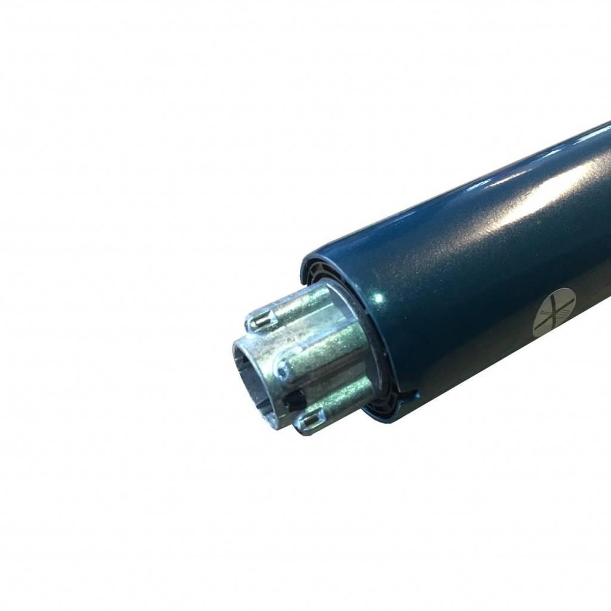 Buismotor Somfy Orea 60 WT 55/17