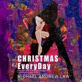 Christmas Everyday Book 3