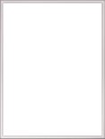 PDP.ProductImage.Thumb.Image.srtText 7