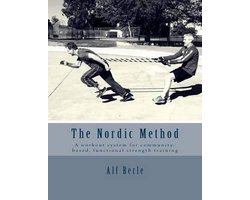 The Nordic Method