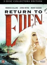 Return To Eden