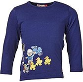 LEGO® DUPLO® T-shirt manches longues TREY 103 - TAILLE 104