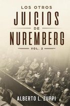 Los Otros Juicios de Nuremberg