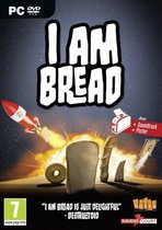 I Am Bread (Collector's Edition)  (DVD-Rom) - Windows
