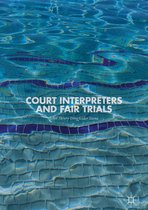 Court Interpreters and Fair Trials