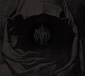 Neige Morte - Neige Morte (CD)