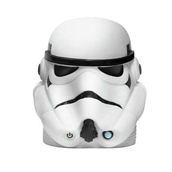 stormtrooper night light