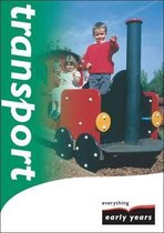 Transport