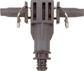 GARDENA Micro-Drip-Systeem - Druppelaar 4l