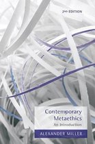 Contemporary Metaethics An Introduction