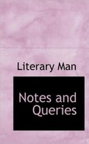 Notes and Queries