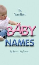 Very Best Baby Names
