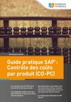 Guide pratique SAP