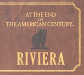 At The End Of The American Century