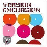 Version Excursion (Soul Funk & Jazz Covers Of Quality & Distinction)
