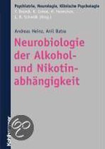 Neurobiologie der Alkohol- und Nikotinabhängigkeit