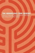 The Managing Care Reader