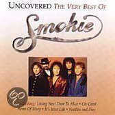 Uncovered: The Very Best Of Smokie