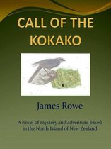 Call of the Kokako