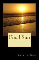 Final Sun