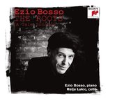 Ezio Bosso: The Roots (A Tale Sonata)