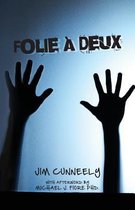 Folie Deux