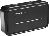 52 in 1 Card Reader Tacens Anima ACRM2 SIM Windows 2000/ ME/ XP/ Vista/ 7 Mac OS 9.2 Dni (id card)