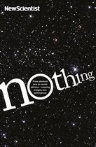 Nothing: from Absolute Zero to Cosmic Oblivion