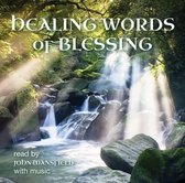 Healing Words of Blessing