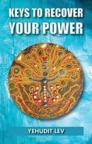 Keys to Recover your Power
