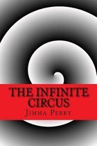 The Infinite Circus