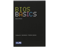 Bios Basics