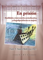 Mujeres 63 - En prisión