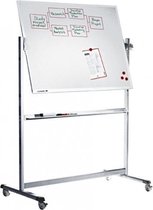 Legamaster Professional whiteboard Emaille Magnetisch