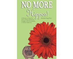 No More Hippos!