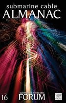 Submarine Cable Almanac