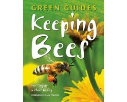 Keeping Bees