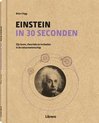 Einstein in 30 seconden