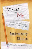 Pieces of Me