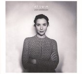 Lisa Hannigan - At Swim (CD)