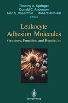 Leukocyte Adhesion Molecules