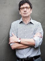 Wim Duijst