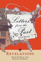 Letters from the Past