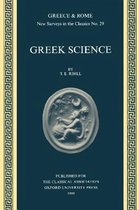 New Surveys in the Classics