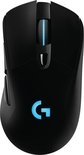 Logitech G403 Prodigy - Draadloze Gaming Muis