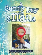 A Sunny Day for Snails