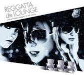 Reggatta De Lounge