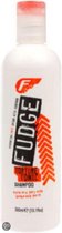 Fudge Torture Tonic - 1000 ml - Shampoo