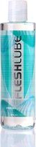 Fleshlight Fleshlube Ice Glijmiddel - Waterbasis - Verkoelend - 250 ml